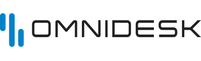 Omnidesk
