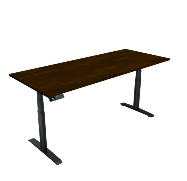 Product image 100
