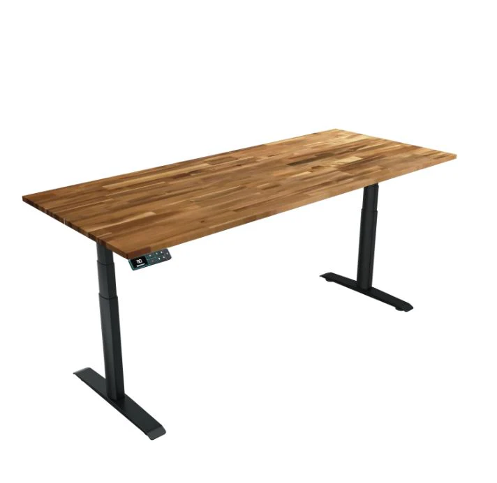 Product image 101