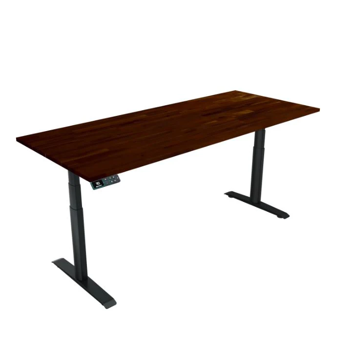 Product image 102