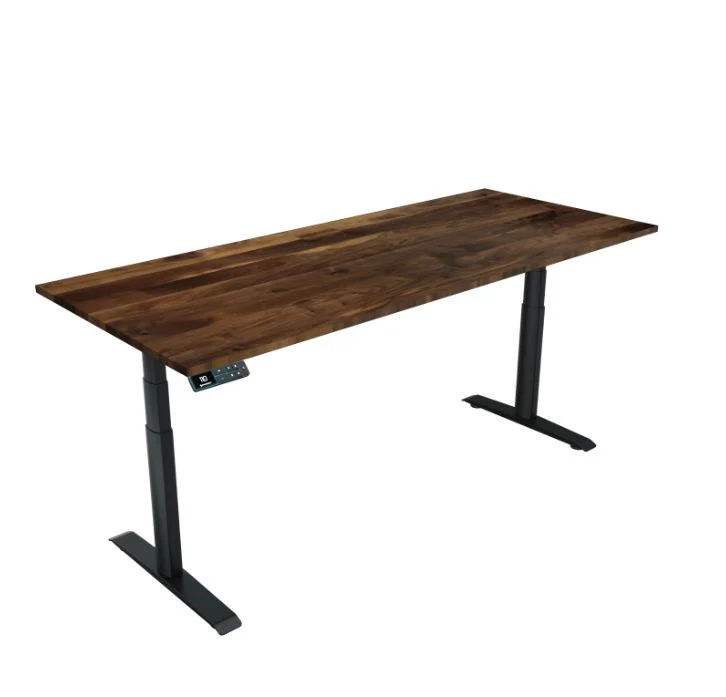 Product image 103