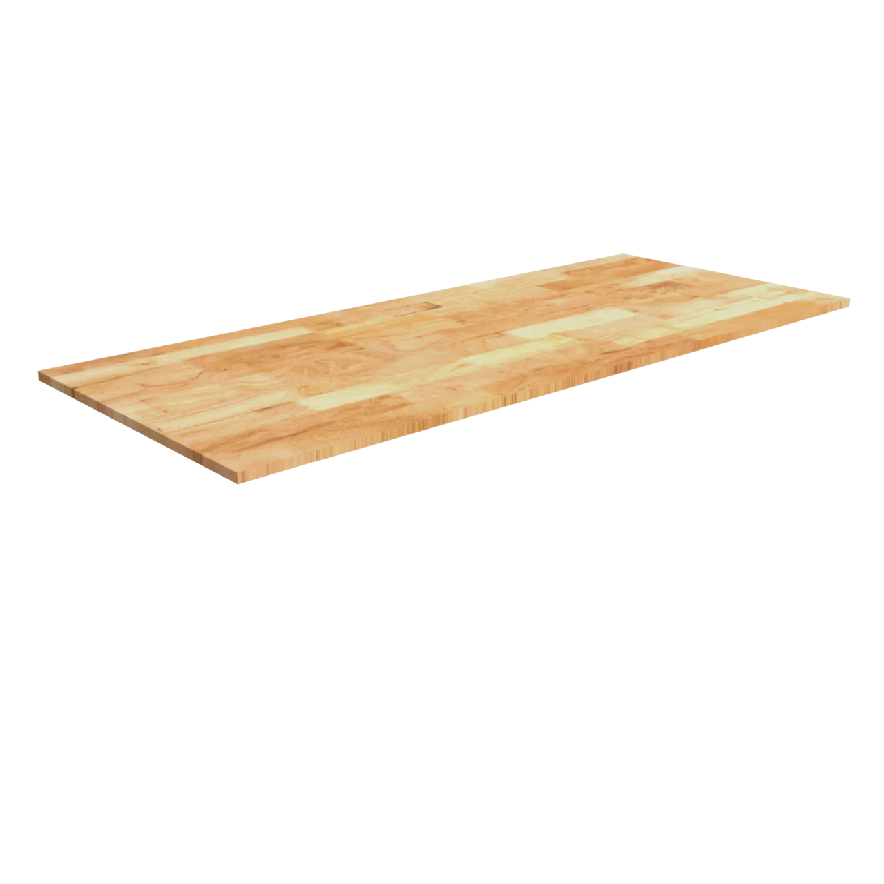 Product image 105