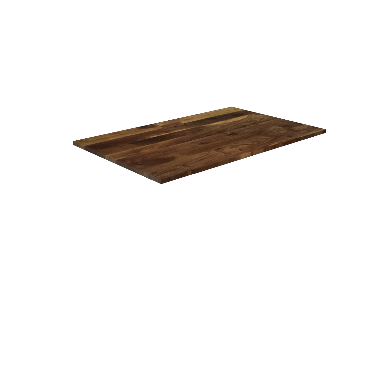 Product image 107