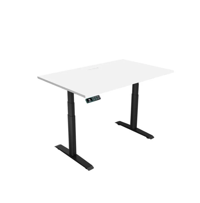 Product image 81