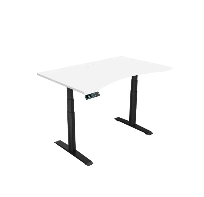 Product image 82