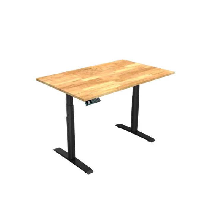 Product image 83
