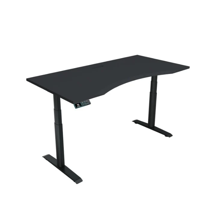 Product image 86