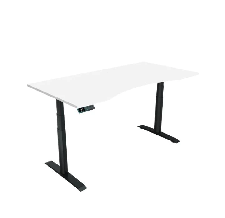 Product image 88