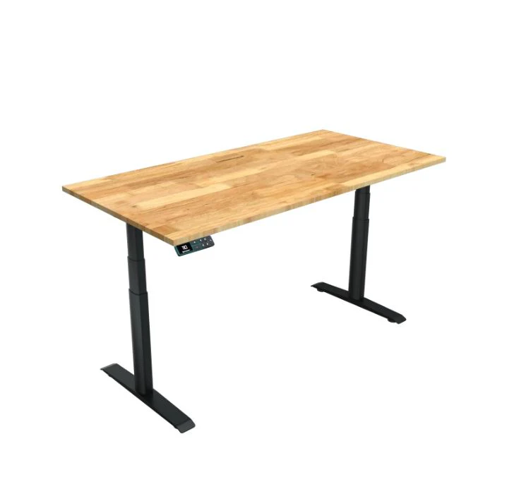 Product image 89
