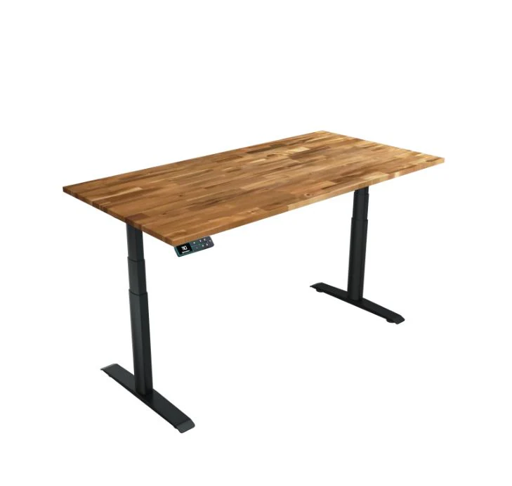 Product image 91