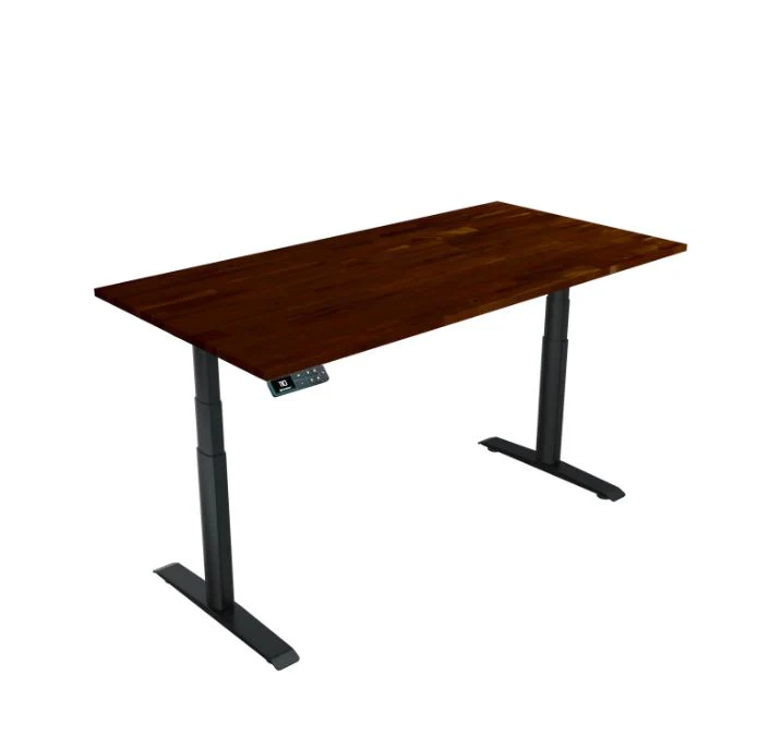 Product image 92