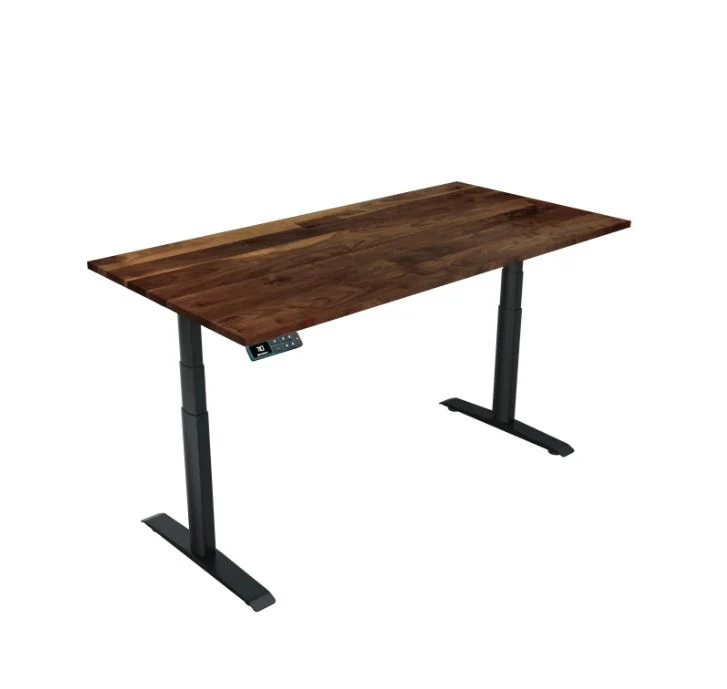 Product image 93
