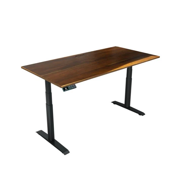 Product image 94
