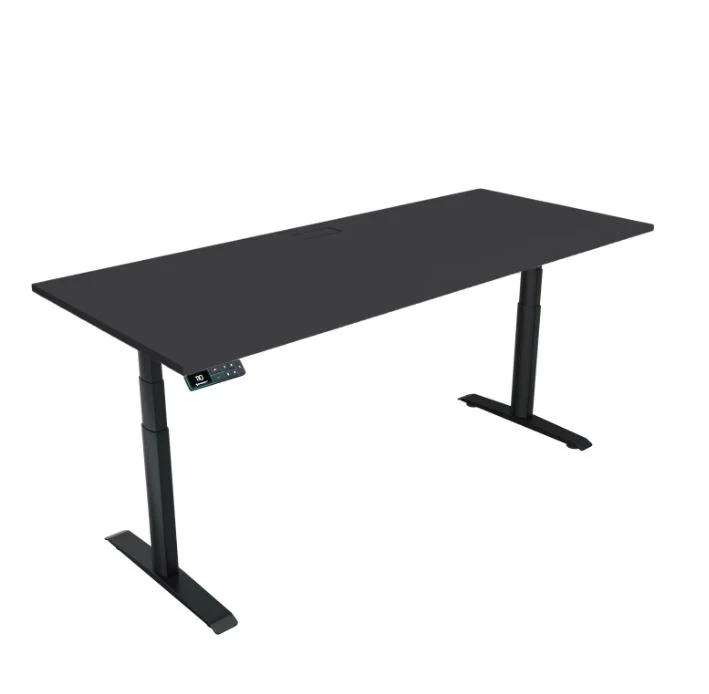 Product image 95