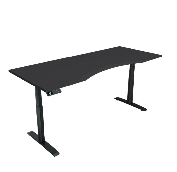 Product image 96