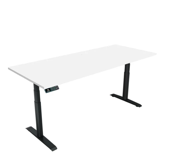 Product image 97
