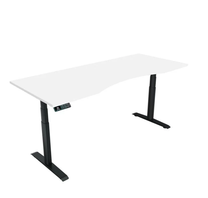 Product image 98