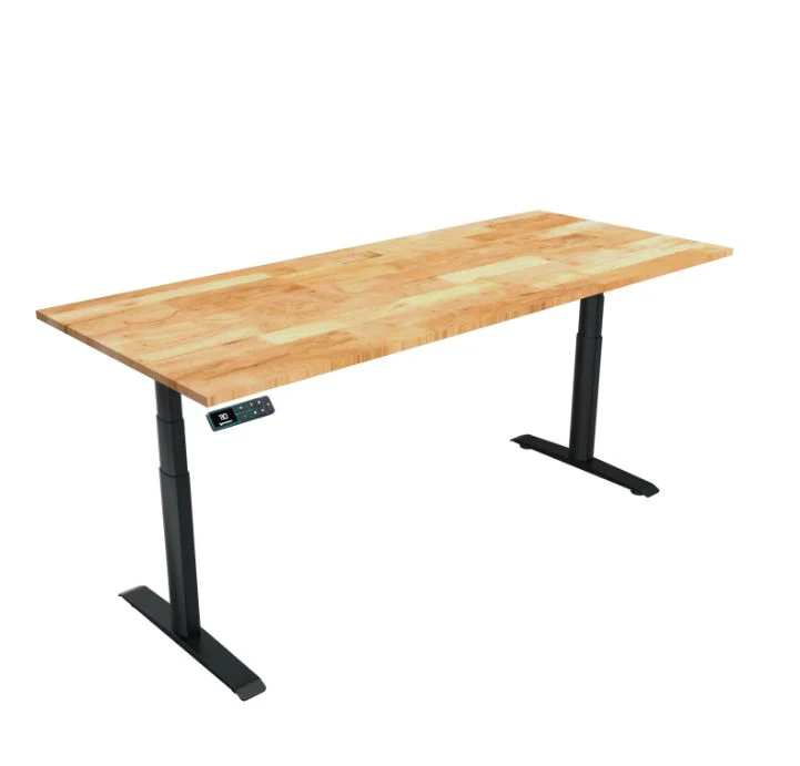 Product image 99
