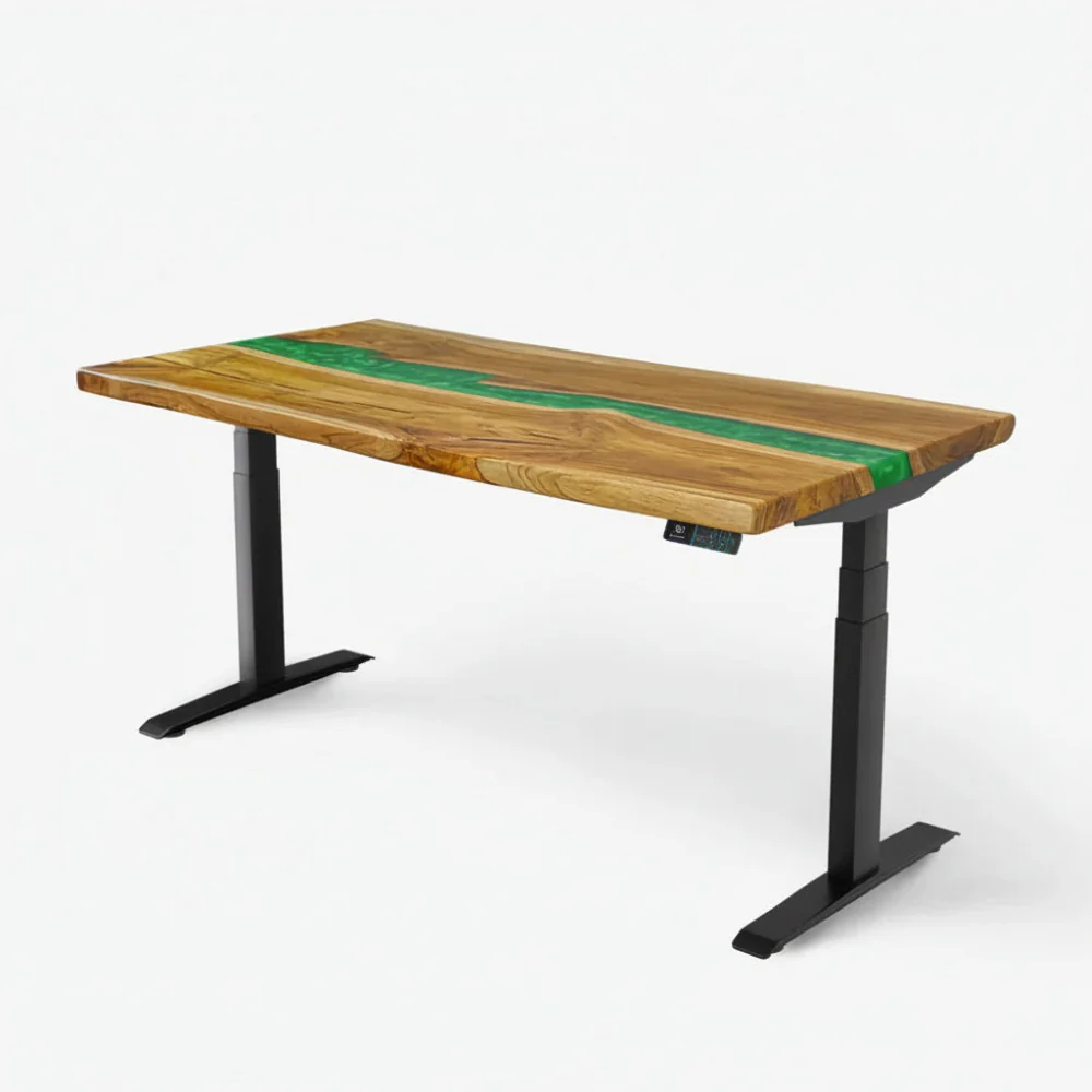 Standing Desks