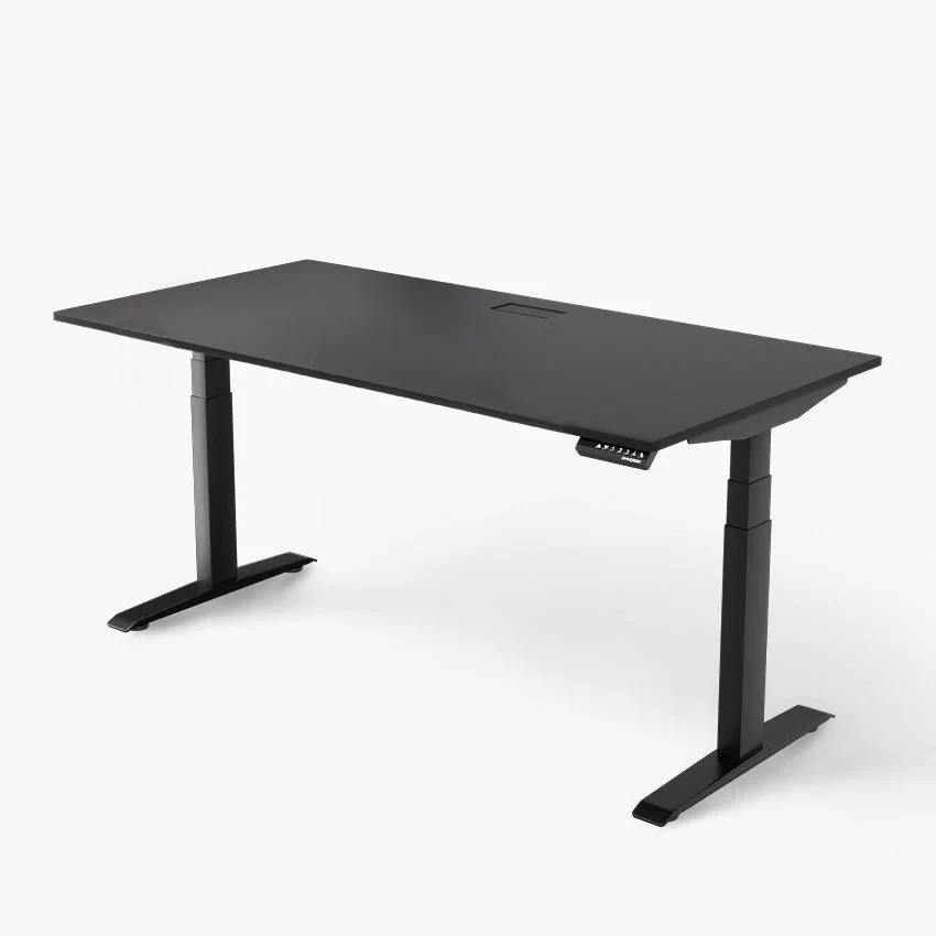 Standing Desk Collection - Sale Page Feature