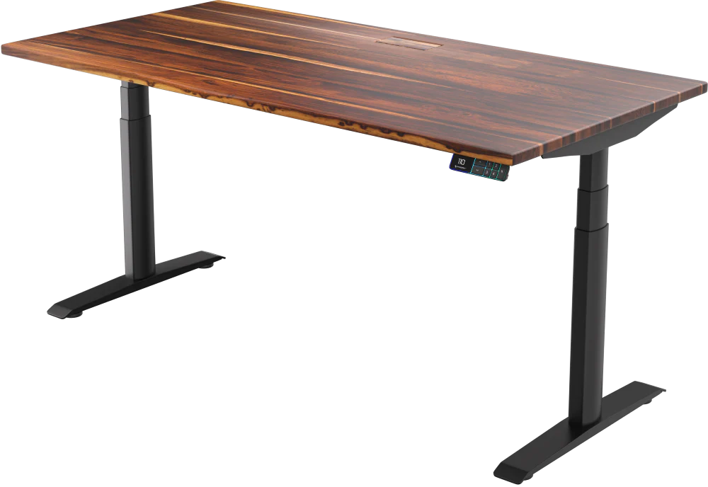Product image 108