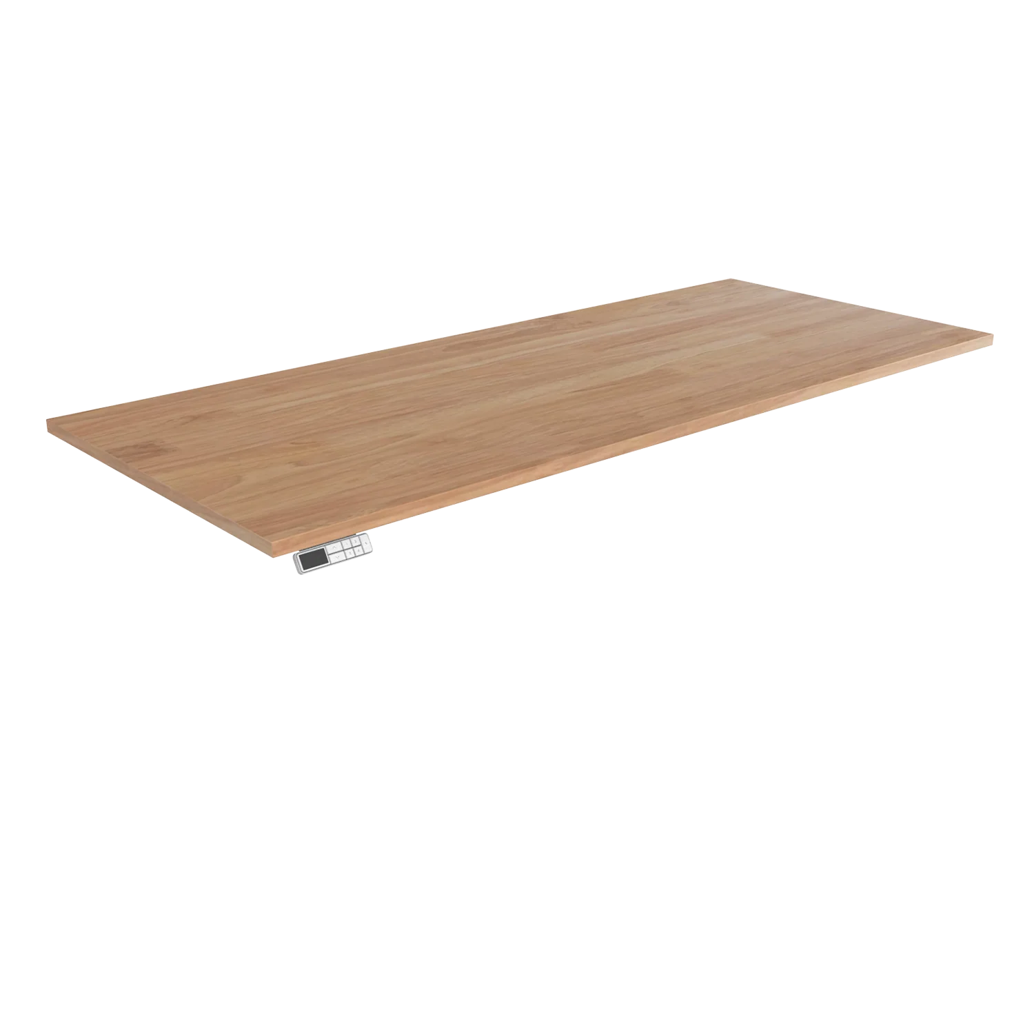 Product image 82
