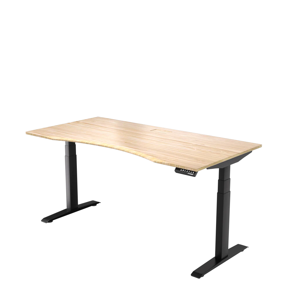 Product image 81