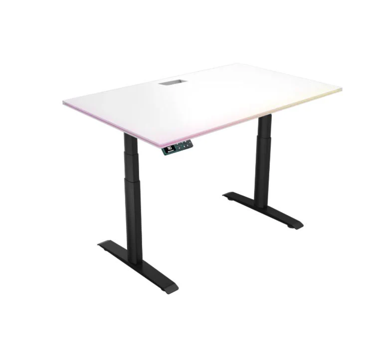 Product image 76