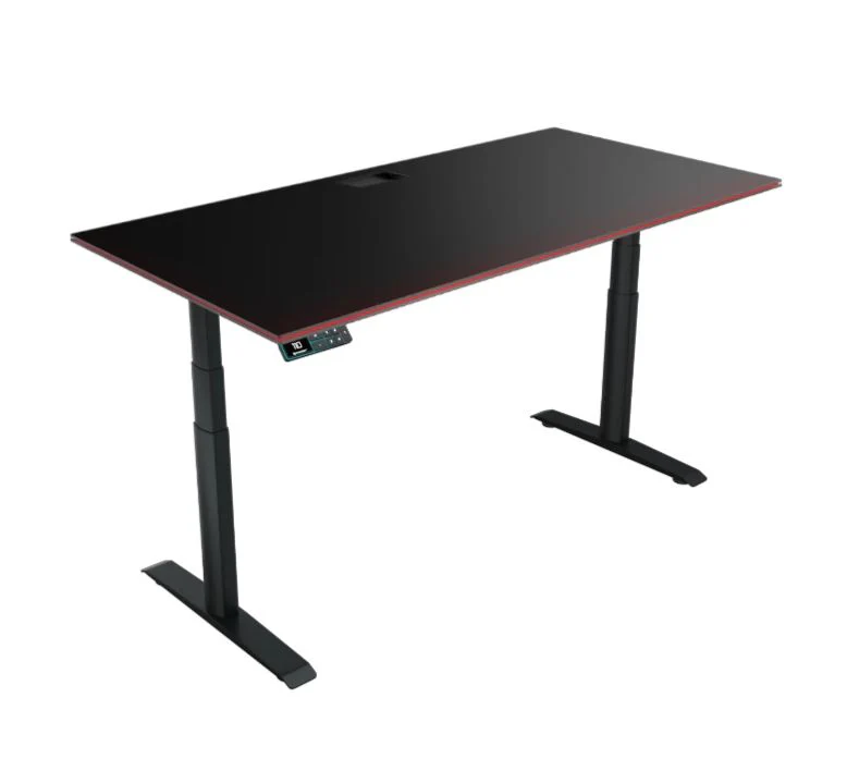 Product image 75